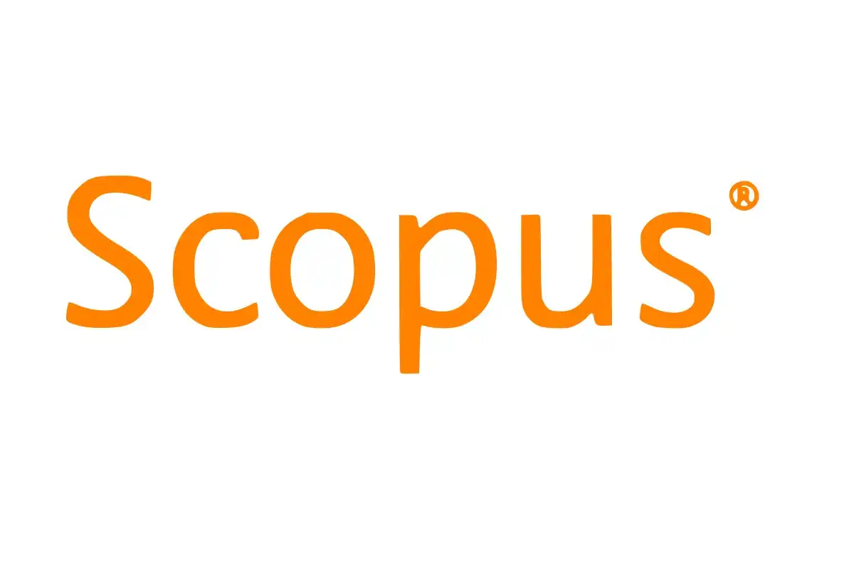 Mengenal Jurnal Scopus dan Cara Mengaksesnya