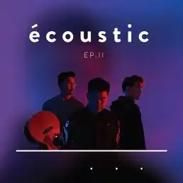 Bentuk Cinta – Eclat Story: Arti Lagu tentang Cinta yang Menjelma dalam Sosok Nyata