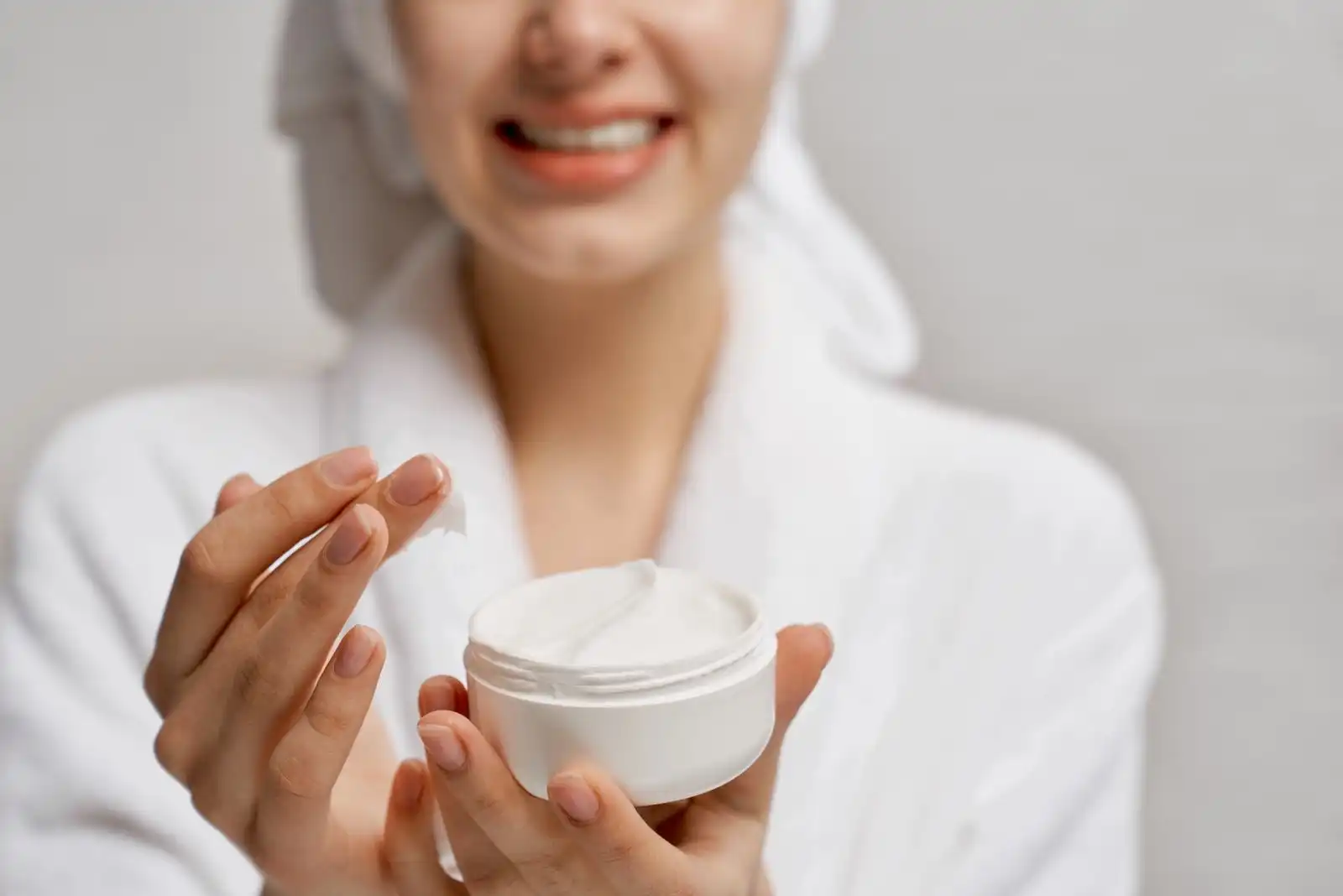 Cara Memilih Moisturizer yang Cocok Buat Kulitmu