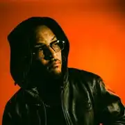 Mengenal T.I.: Sang Raja Selatan yang Membawa Trap ke Arus Utama