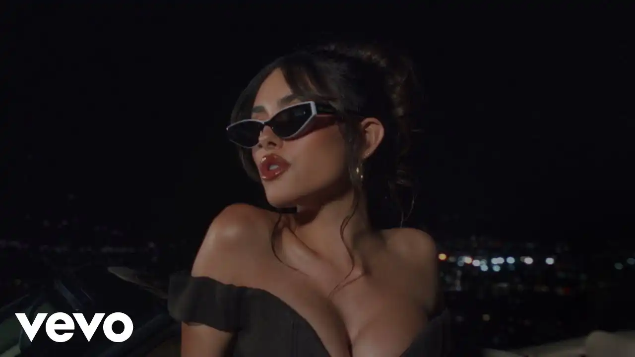 Arti Lagu Showed Me (How I Fell In Love With You) dari Madison Beer, Saat Cinta Berubah Jadi Ketergantungan Emosional