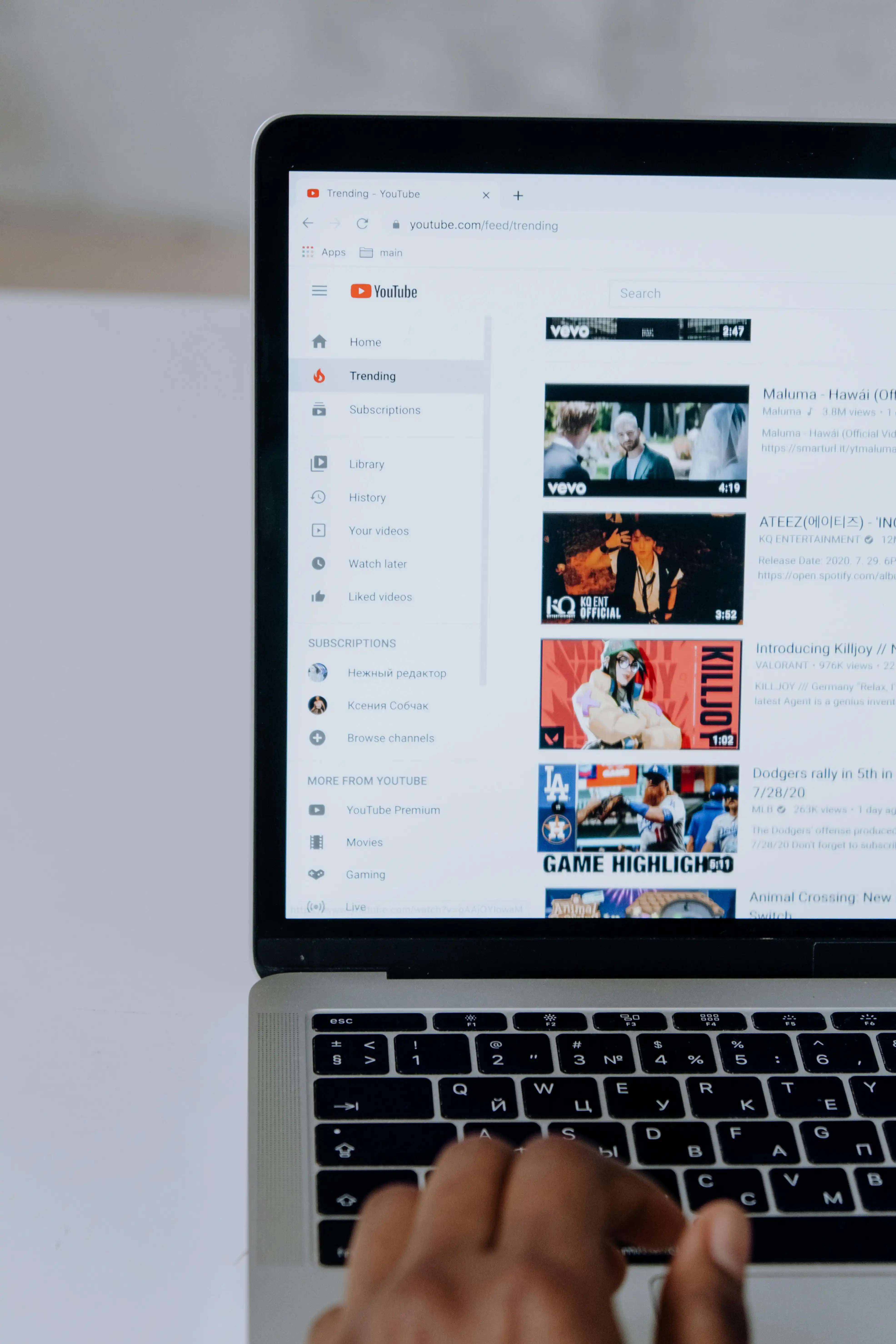 YouTube SEO Lengkap untuk Pemula sampai Pro: Ranking Video Tanpa Subscriber Banyak