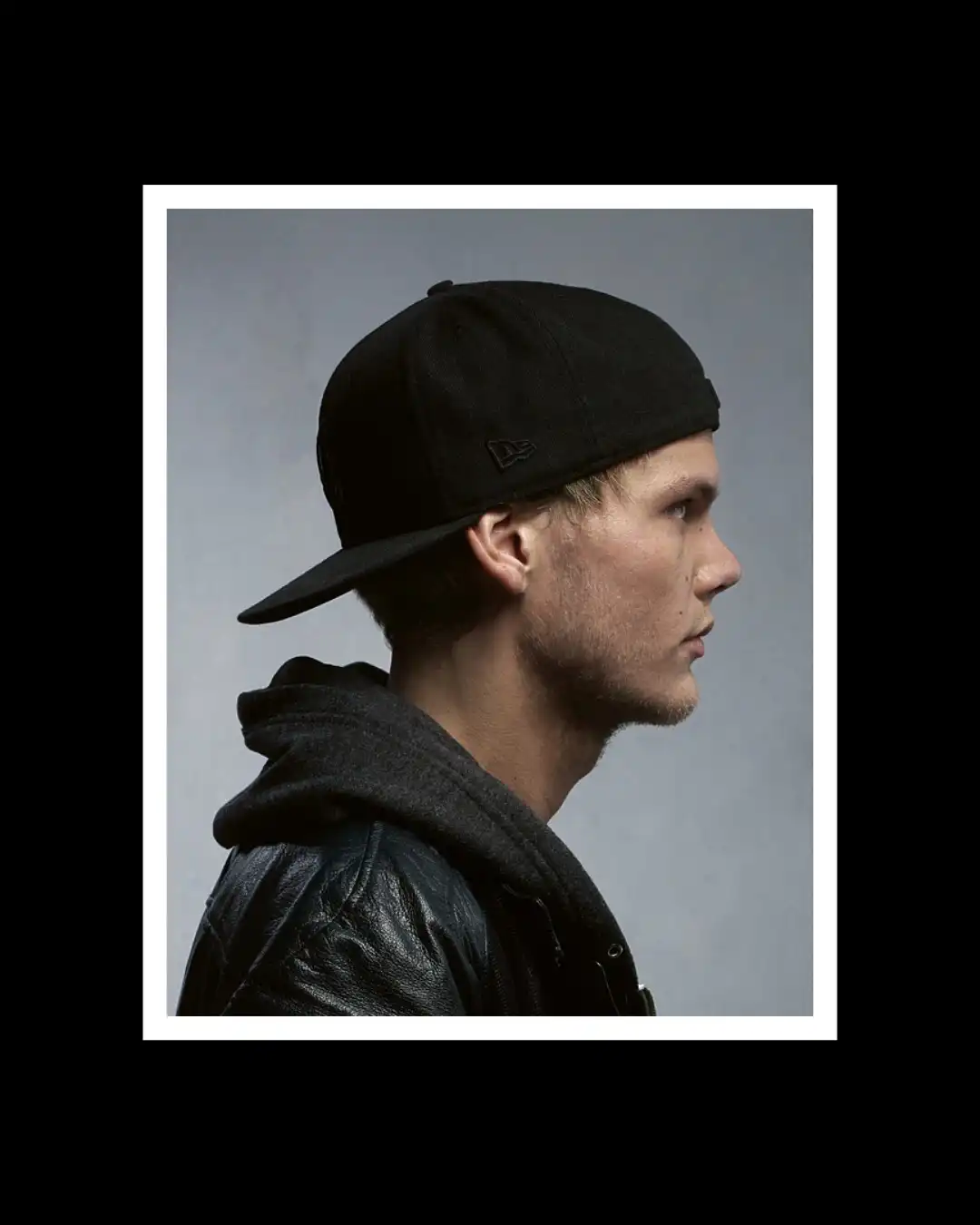 Avicii: Sang Maestro yang Mengubah Wajah Musik Dance Tapi Lupa Bahagia