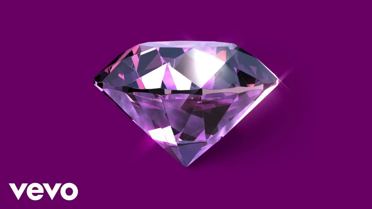 Makna Lagu I Feel Love – Sam Smith tentang Ekstase Cinta, Kebebasan, dan Perayaan Diri