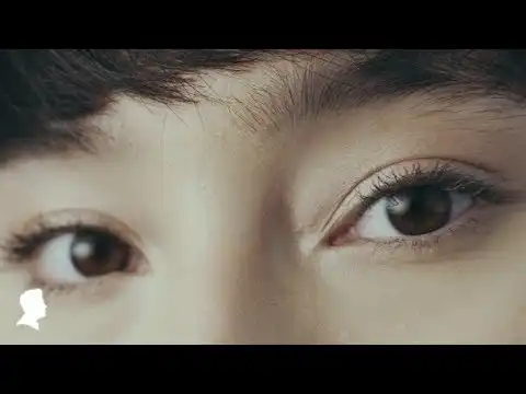 Labirin – Tulus dan Arti Lagu tentang Terpesona pada Sosok yang Penuh Misteri