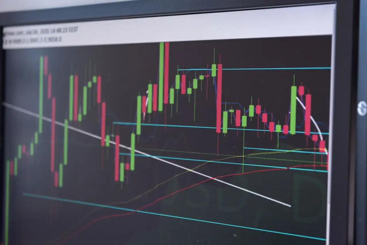 Mengenal Forex: Ladang Cuan atau Jebakan Batman buat Kaum Mendang-mending?