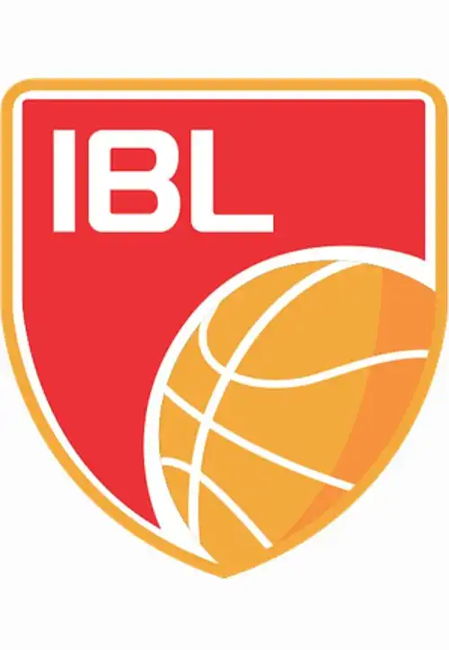 Apa Itu IBL? Sejarah Lengkap Liga Basket Indonesia dari Awal hingga Jadi Profesional