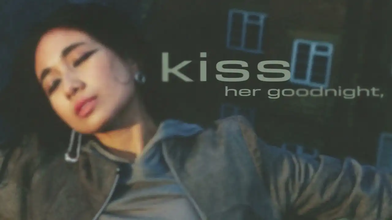 Makna Lagu Did You Like Her in the Morning oleh NIKI, Cinta yang Datang Setelah Luka Orang Lain