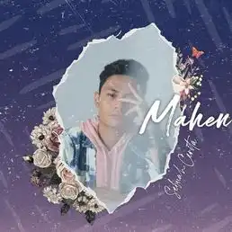 Putus Saja – Mahen: Arti Lagu tentang Hubungan yang Tak Lagi Sejalan