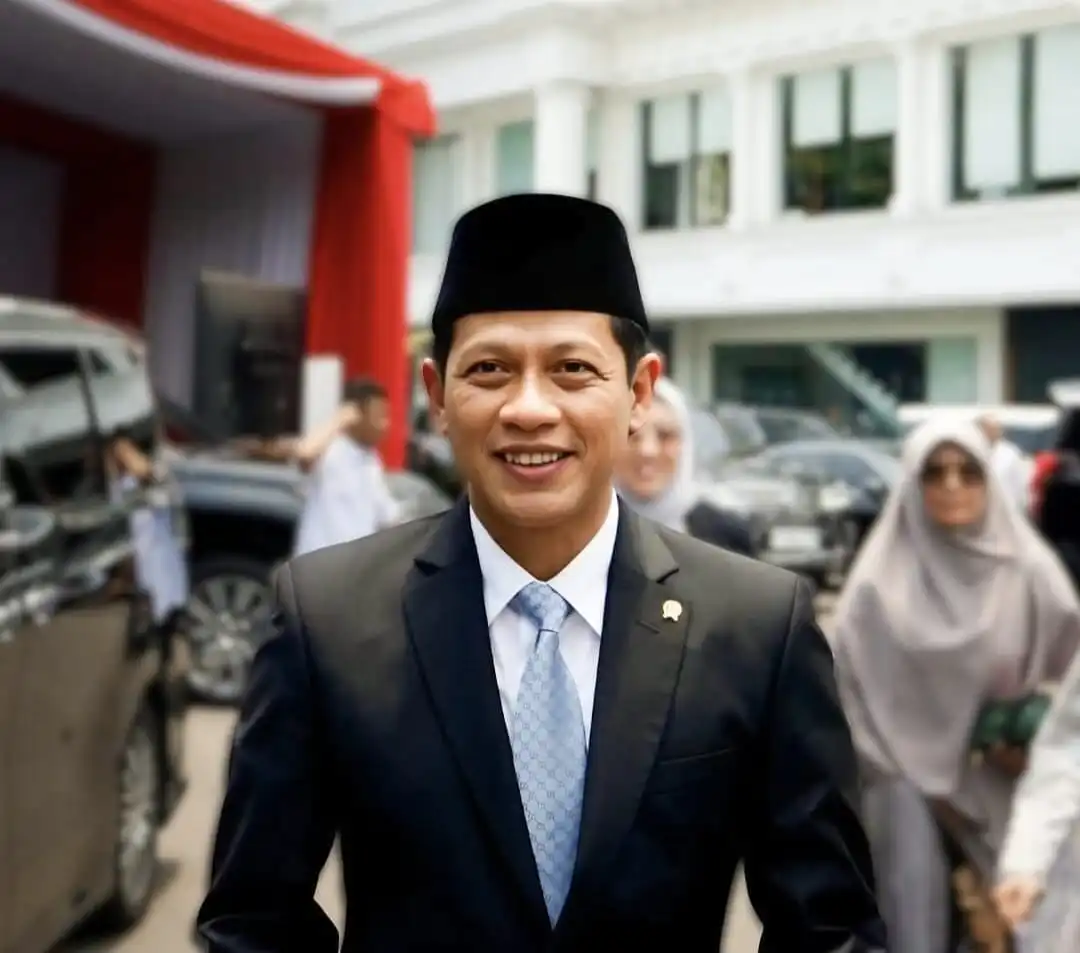 Menteri Lingkungan Hidup Turun Tangan dan Cek Perusahaan Penyebab Banjir Kalsel