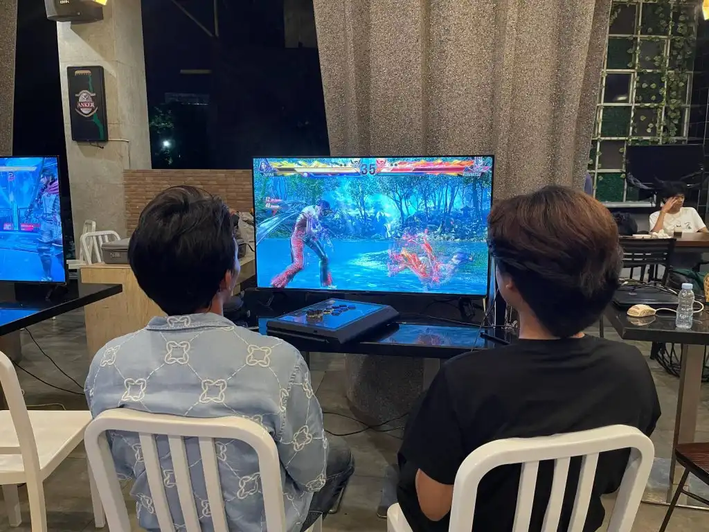 Wali Kota Cup Esports 2026 Digelar, Jadi Ajang Unjuk Kemampuan Atlet Muda Banua