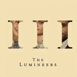 Arti Lagu Salt and the Sea The Lumineers tentang Luka, Penyesalan, dan Ikatan yang Tak Pernah Putus
