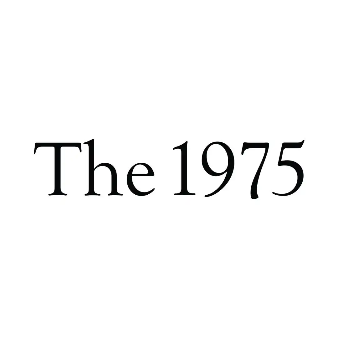 The 1975: Antara Jenius Musik, Estetika Tumblr, dan Drama Matty Healy yang Gak Ada Habisnya