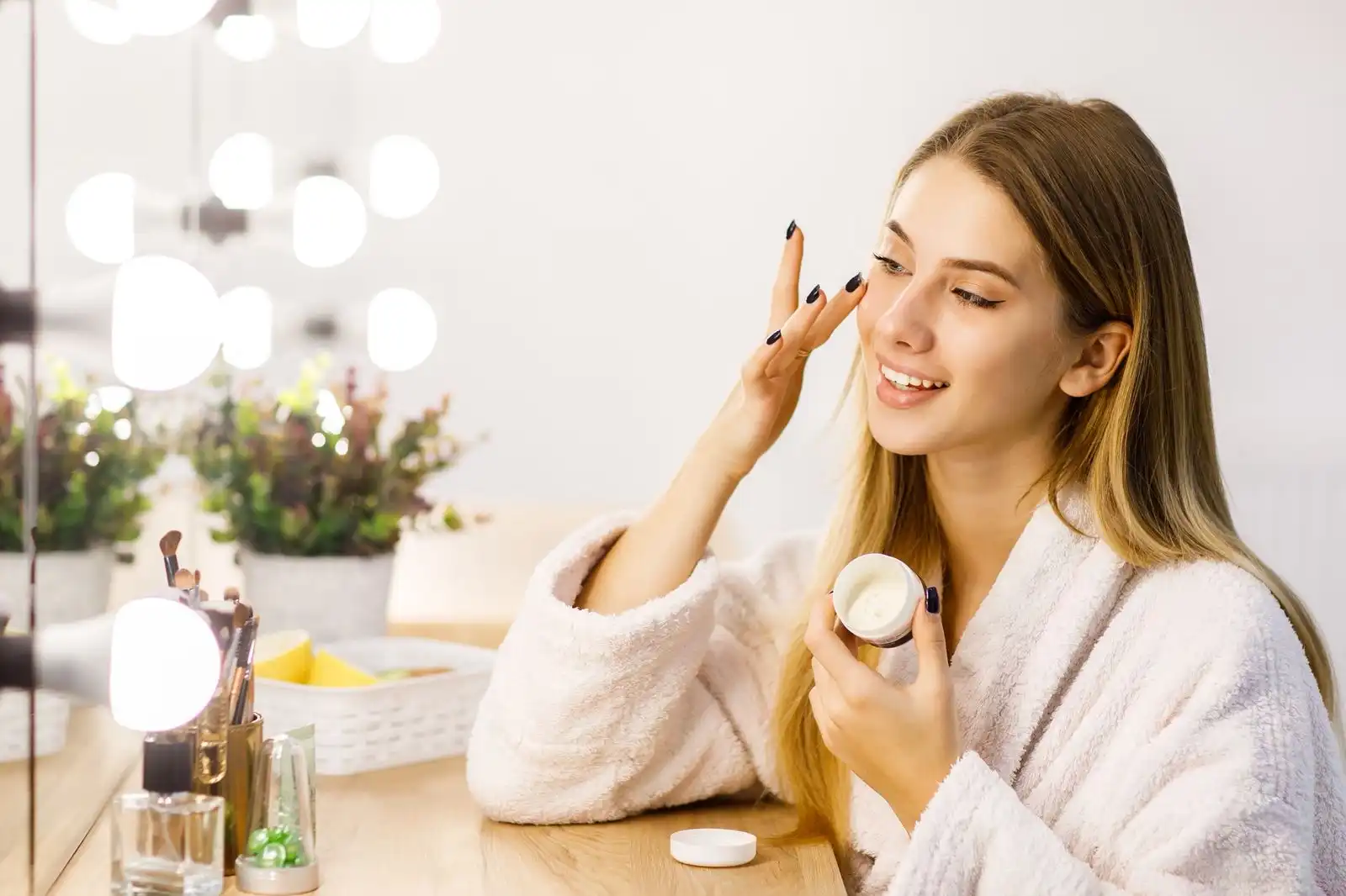 Cara Memilih Skincare Sesuai Jenis Kulit Biar Nggak Boncos dan Salah Beli