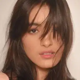 Tanya Hati – Mawar De Jongh: Arti Lagu tentang Ketulusan yang Tak Terbalas