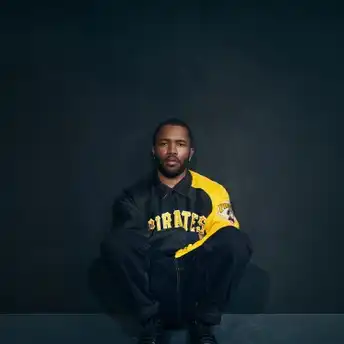 Frank Ocean: Si Paling Menghilang yang Tetap Jadi Kiblat Kegalauan Kita Semua