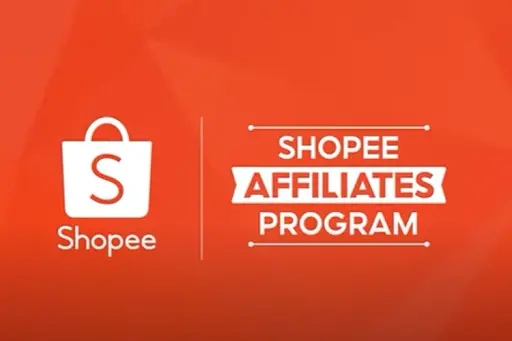 Cara Mendapatkan Komisi Besar dari Shopee Affiliate, Strategi yang Jarang Dibahas