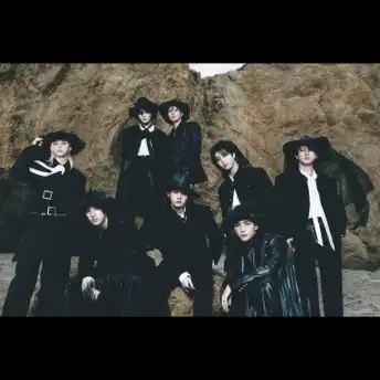 Stray Kids: Dari 'Musik Berisik' Hingga Jadi Raja Panggung Global yang Gak Ada Matinya