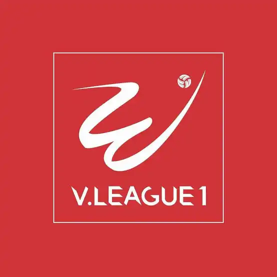 Kenapa Jepang dan Vietnam Sama-Sama Menamai Liga Volinya V.League? Ini Penjelasannya