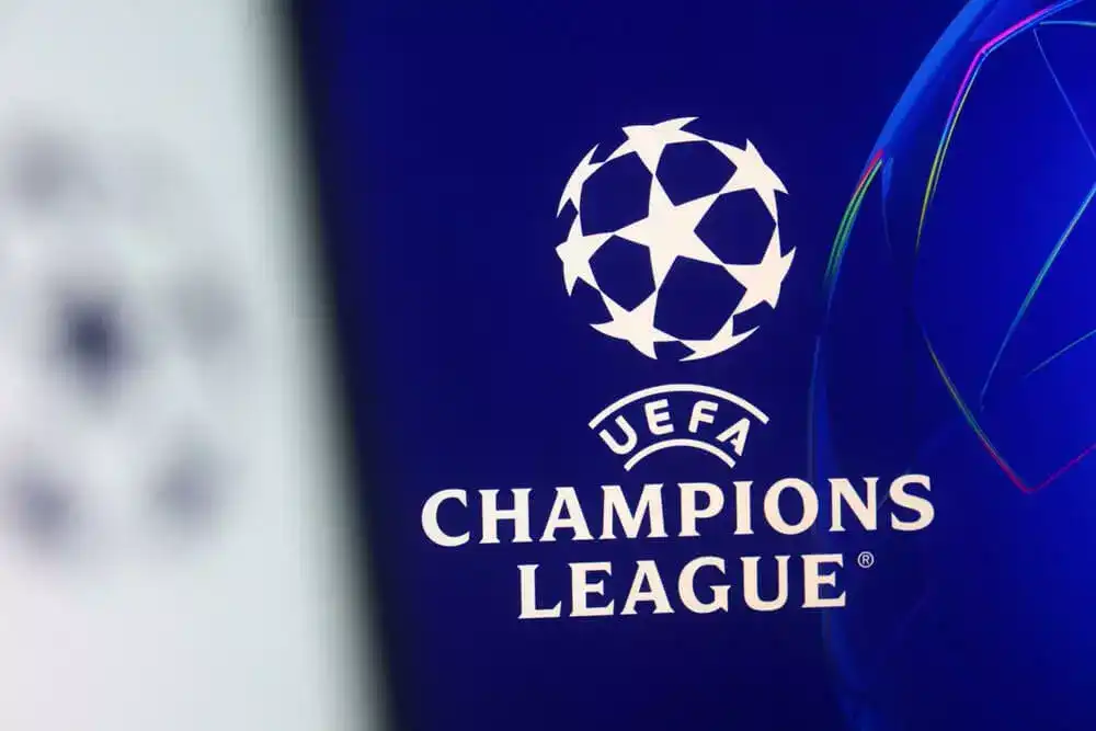 Liga Champions UEFA: Sejarah, Format Kompetisi, hingga Klub Tersukses Eropa