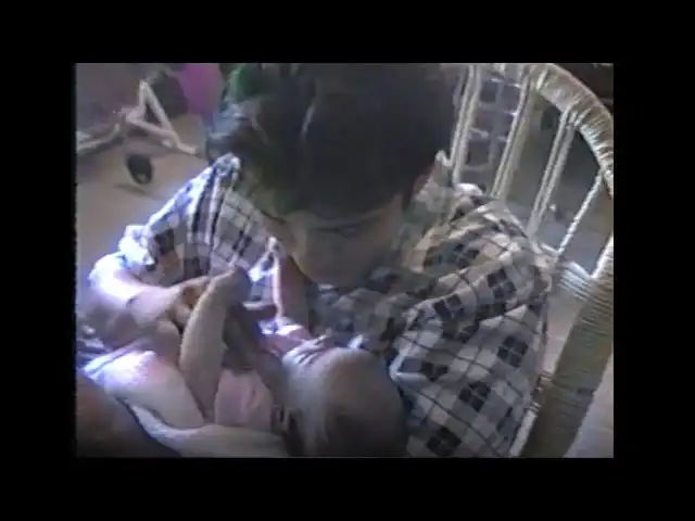 Makna Lagu First Man dari Camila Cabello, Surat Cinta untuk Ayah yang Selalu Ada