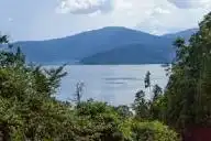 Pesona Gaib Danau Towuti: Menjelajah Dunia Purba yang Tersembunyi di Sulawesi