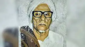 Biografi Singkat Tokoh-tokoh Habib Berpengaruh di Indonesia