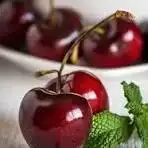 Ceri: Si Mungil Penyelamat Buat Kamu yang Capek Meradang