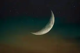 Dzul Qa'dah: Bulan 'Kejepit' yang Sering Terlupakan, Padahal Pas Banget Buat Healing Spiritual