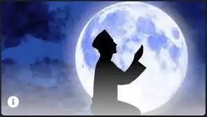 Menemukan Makna di Balik Sunyinya Dzul Qa'dah: Bukan Sekadar Bulan Kejepit