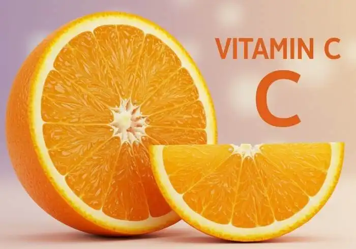 Jeruk: Si Oranye yang Nggak Pernah Gagal Jadi Penyelamat Imunitas Kita