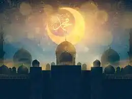 Bukan Sekadar Libur Merah: Menyelami Makna Maulid Nabi di Tengah Gempuran Zaman Now