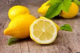 Lemon: Antara Tren Estetik Instagram dan Realita Detoks yang Sebenernya
