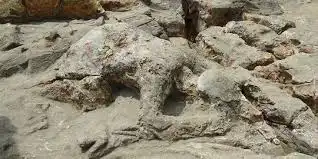 Malin Kundang: Kisah Flexing Berujung Jadi Monumen Batu di Pinggir Pantai