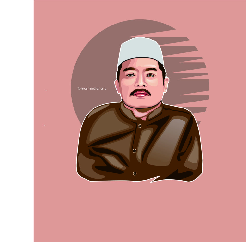 Keragaman