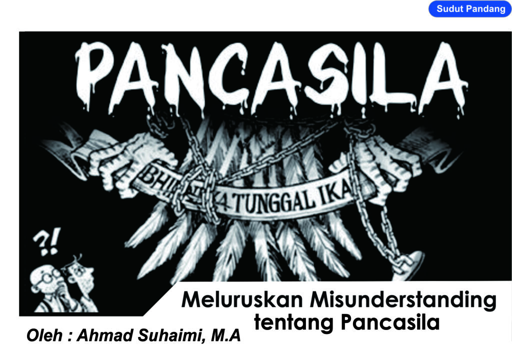 Pancasila