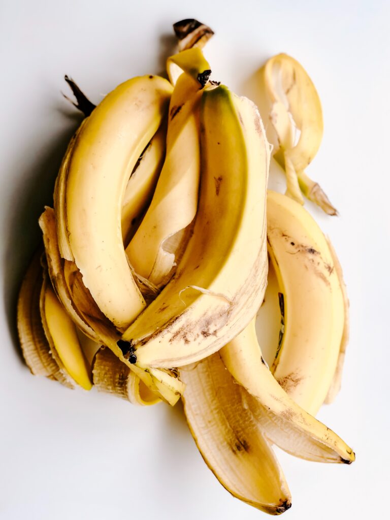 pisang