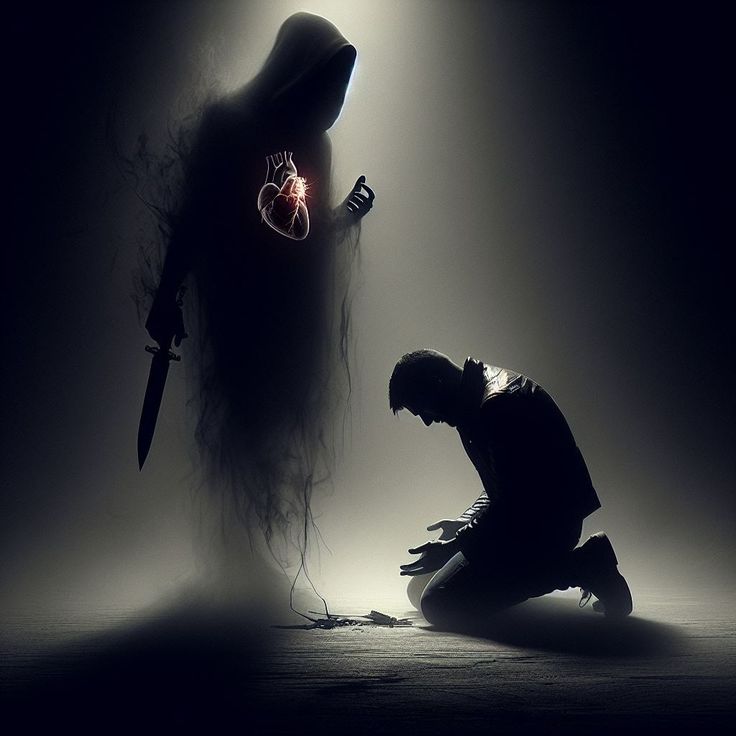 KHUTBAH JUMAT: MAKSIAT MENUTUP PINTU HATI