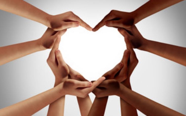 Islam Dalam Menyikapi Rasisme