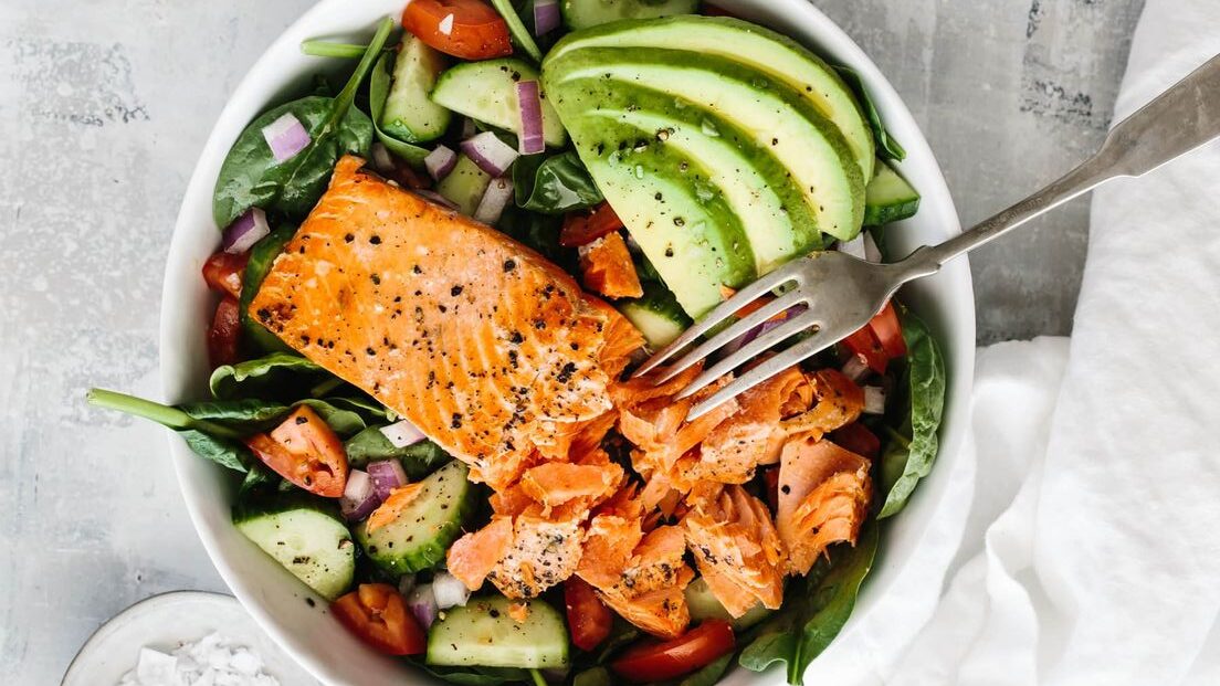 Sehat Tidak Harus Mahal