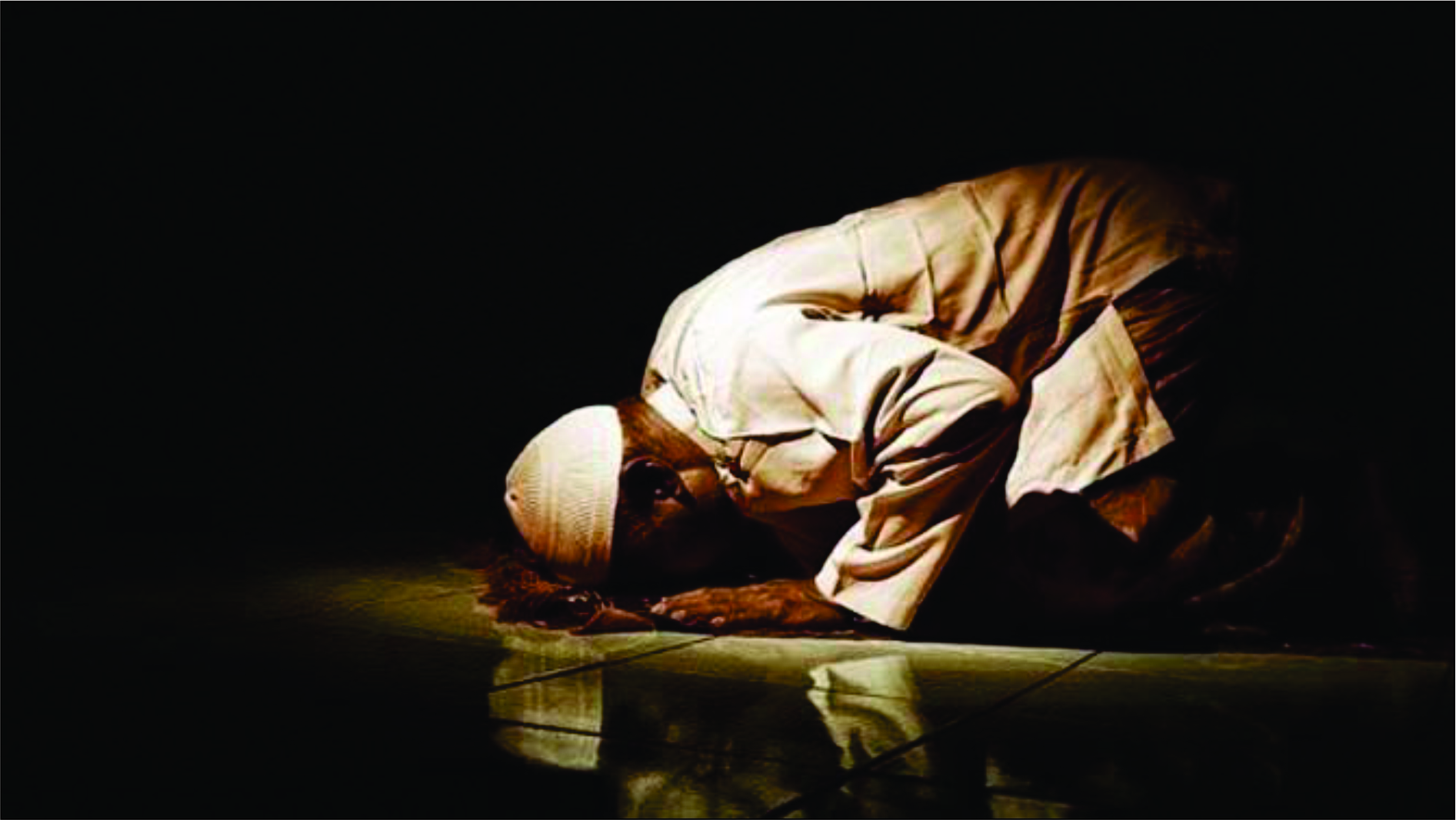 DO’A SALAT DUHA