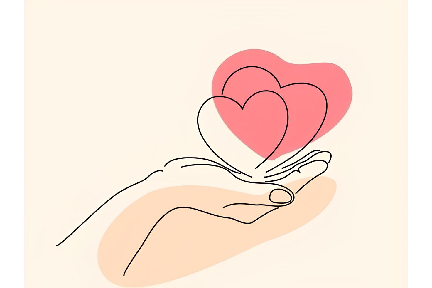 KHUTBAH JUMAT: JAGA HATI JAGA PERILAKU