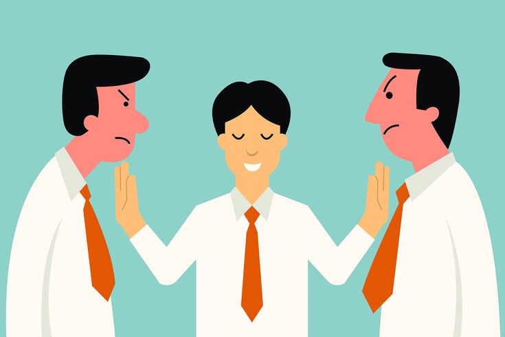 ETIKA BERDEBAT MENURUT SYEKH THASKURIZADAH