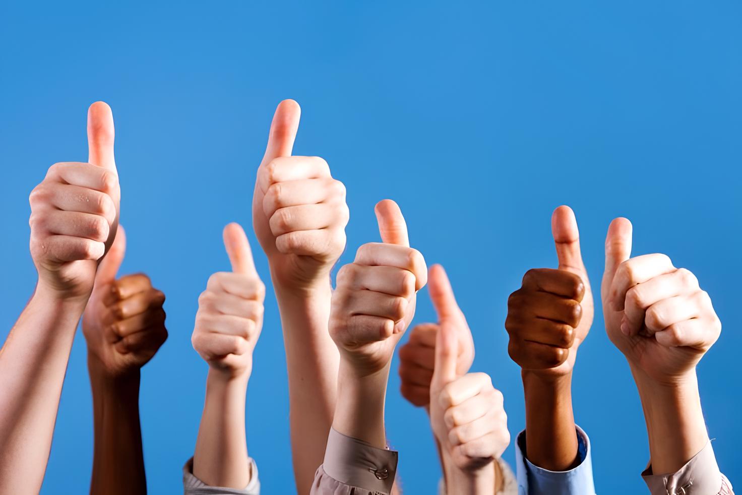 TERPUJI TAK HARUS DIPUJI