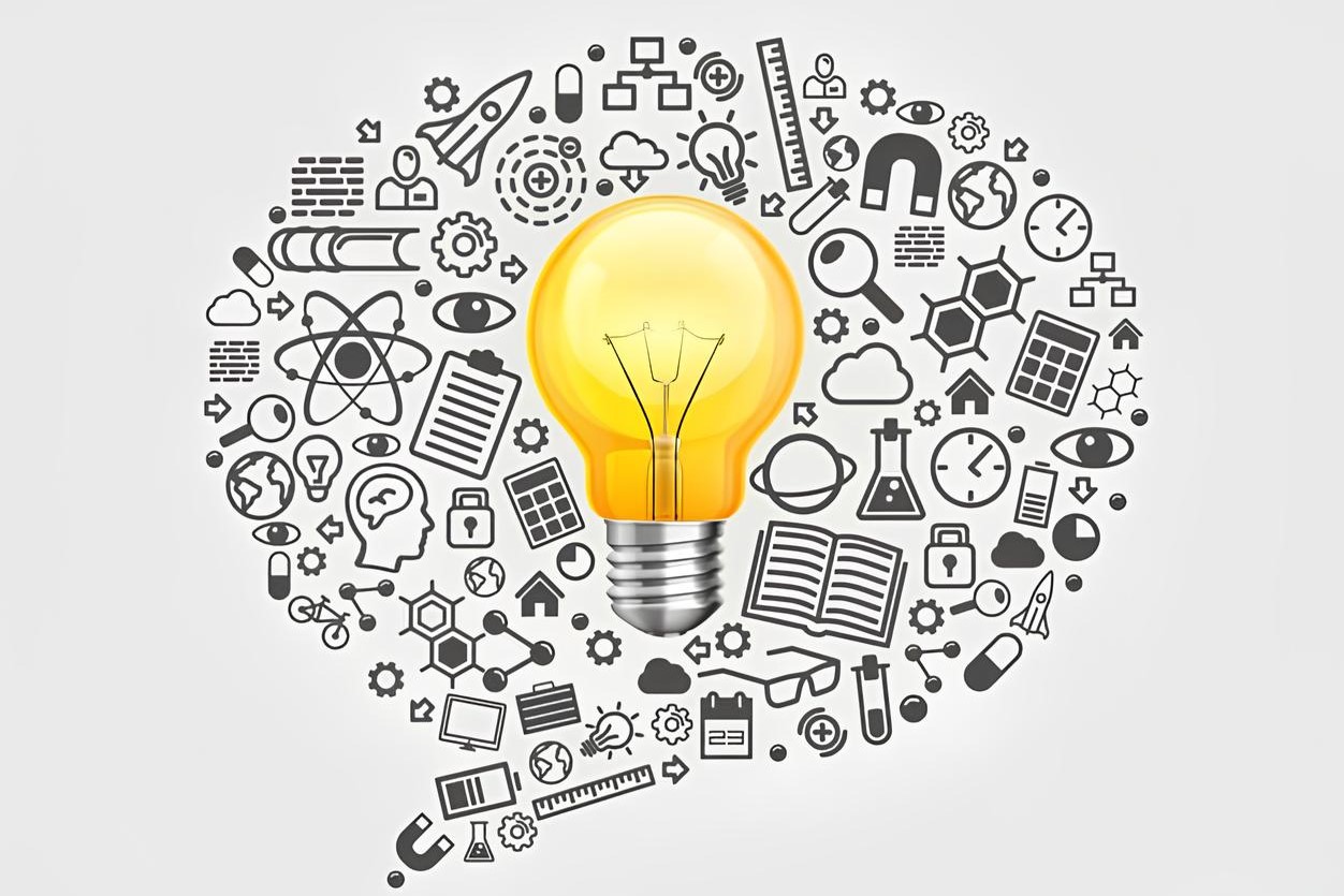 PENDEKATAN YANG REALISTIS,  SALAH SATU PEMBANGUN MOTIVASI