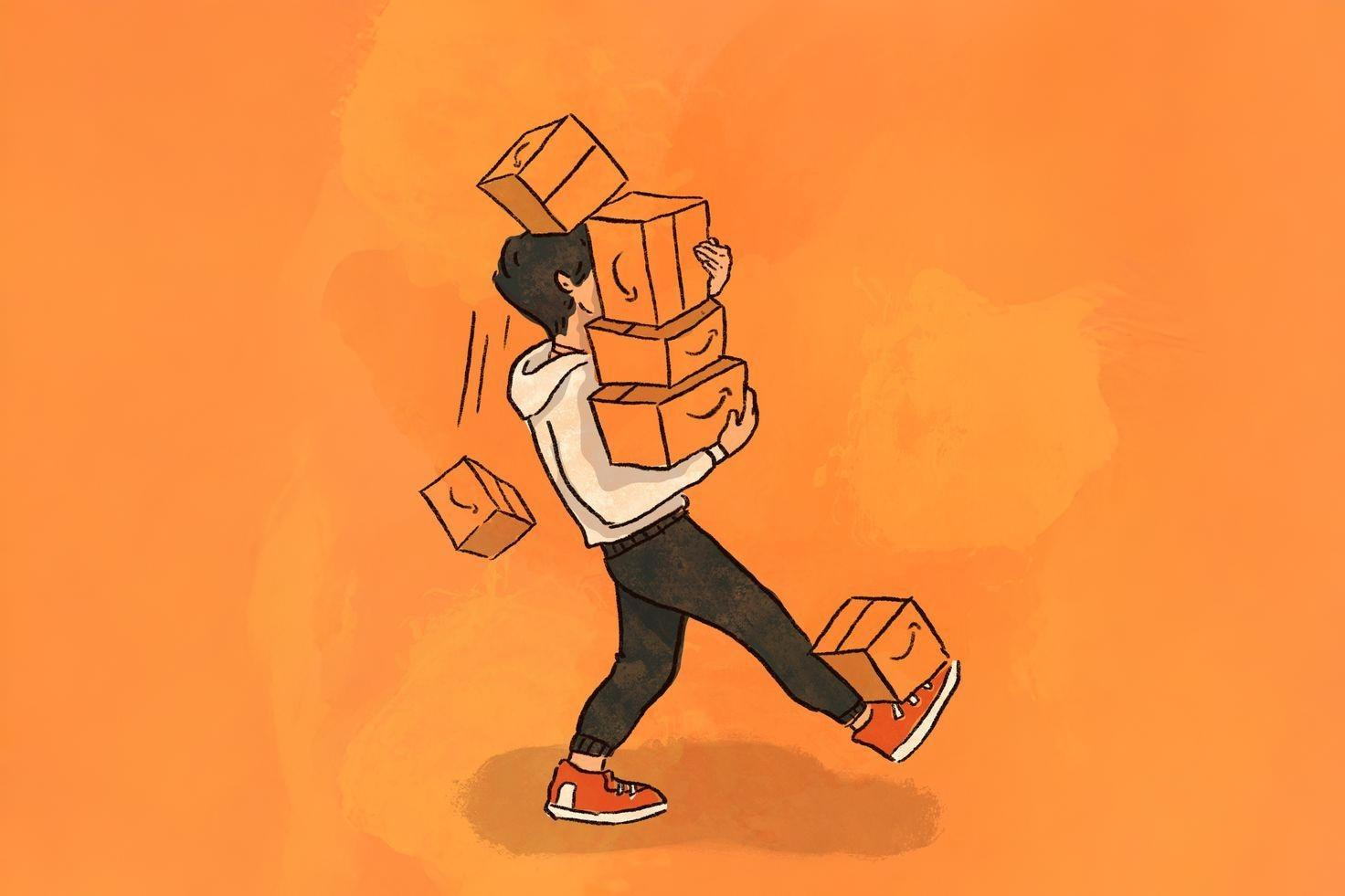 JADILAH PERINTIS DALAM KEBAIKAN