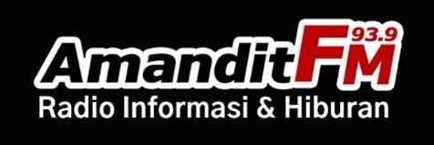 Amandit FM