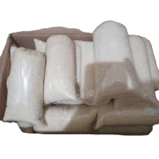 GULA PASIR (10Kg)