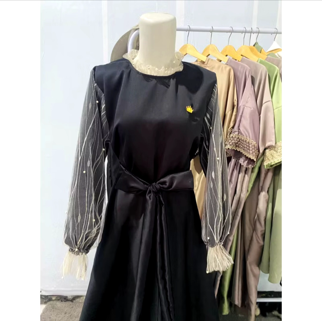 DRESS TILE AKAR ALL SIZE