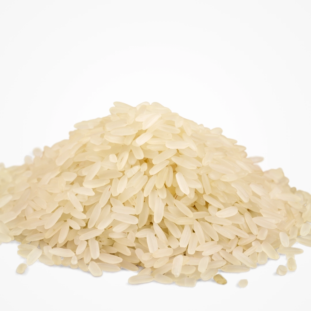 BERAS RAJA LELE 25 KG (1 Karung)